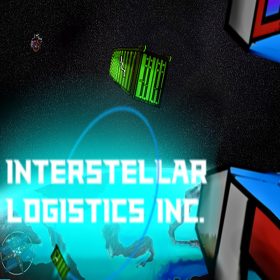 Interstellar Logistics Inc Interstellar Logistics Inc