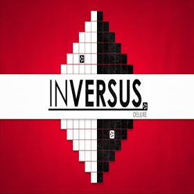 Inversus Inversus