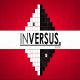 Inversus