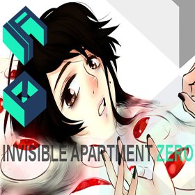 Invisible Apartment Zero Invisible Apartment Zero