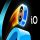 iO