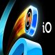 iO