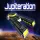 Jupiteration VR