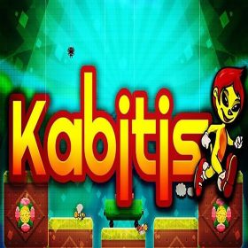Kabitis Kabitis