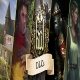 Kingdom Come: Deliverance - Royal (DLC) Package