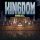 Kingdom: Classic