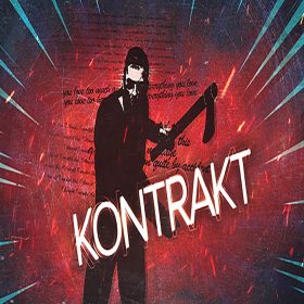 Kontrakt Kontrakt