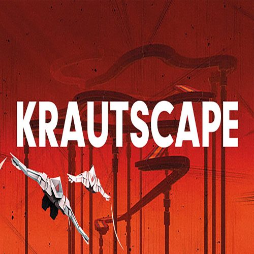 Krautscape