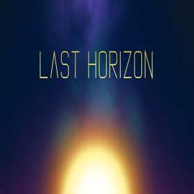 Last Horizon