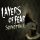 Layers of Fear - Soundtrack