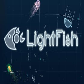 Lightfish