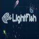Lightfish