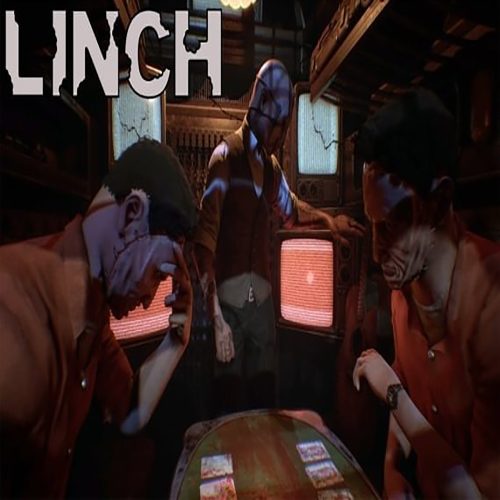 LINCH