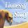 Lionessy Story