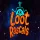 Loot Rascals