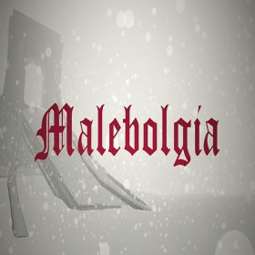 Malebolgia
