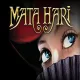 Mata Hari