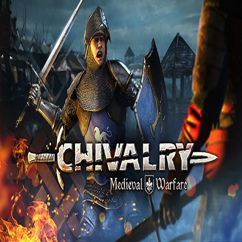 Medieval Battle: Chivalry