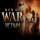 Men of War: Vietnam Special Edition Upgrade Pack