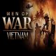 Men of War: Vietnam Special Edition Upgrade Pack