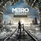 Metro Exodus (Gold Edition)