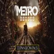 Metro Exodus Expansion Pass