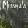 Miasmata