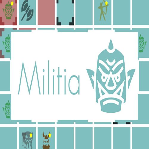 Militia