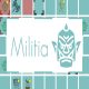 Militia