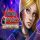 Mind Snares: Alice's Journey