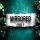 Mirrored - Chapter 1