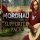 MORDHAU - Supporter Pack (DLC)