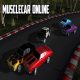 Musclecar Online