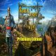 Namariel Legends: Iron Lord Premium Edition
