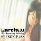 Narcissu 10th Anniversary Anthology Project - Season Pass
