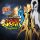Naruto Shippuden: Ultimate Ninja STORM 3 Full Burst