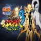 Naruto Shippuden: Ultimate Ninja STORM 3 Full Burst