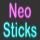 NeoSticks