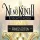 Ni no Kuni II: Revenant Kingdom - The Prince's Edition