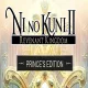Ni no Kuni II: Revenant Kingdom - The Prince's Edition