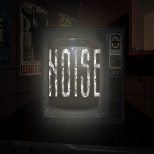 Noise