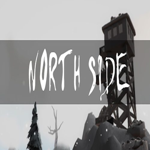 North Side
