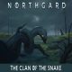 Northgard - Svafnir, Clan of the Snake (DLC)
