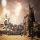 Olorun: Theocracy
