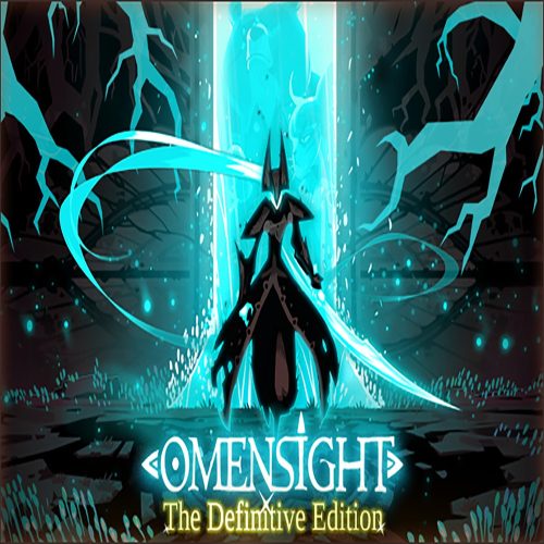 Omensight