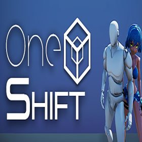 OneShift