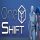 OneShift