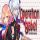 Operation Babel: New Tokyo Legacy