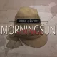 Order of Battle: Morning Sun