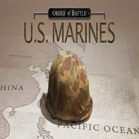 Order of Battle: U.S. Marines Key Steam Order of Battle: U.S. Marines Key Steam